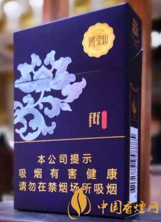 阿里山寶相花多少錢 阿里山寶相花價格及圖片分析！