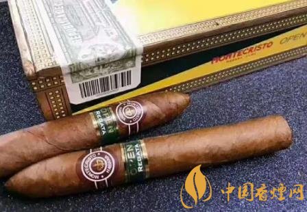 限量版雪茄好不好抽 限量版雪茄的品質(zhì)及口感介紹！