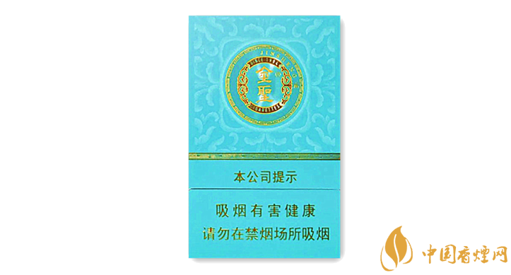 金圣青瓷價格多少一包 金圣青瓷口感及圖片參數(shù)介紹！