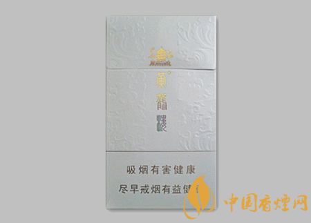 黃鶴樓硬奇景多少錢一包 黃鶴樓硬奇景價格及口感介紹！