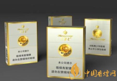 卷煙新品有什么規(guī)律 卷煙產(chǎn)品的推出主要根據(jù)市場(chǎng)導(dǎo)向！