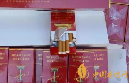 運(yùn)輸假煙違法嗎 運(yùn)輸假煙被抓需要承擔(dān)刑事責(zé)任！