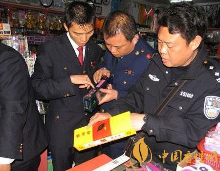 淺議大監(jiān)督視角下煙草基層單位內(nèi)部監(jiān)督體系！