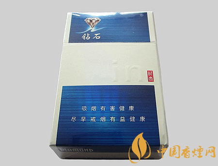 鉆石藍時尚價格多少 鉆石藍時尚價格及圖片介紹！