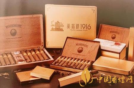 國產(chǎn)雪茄口感怎樣 2020國產(chǎn)雪茄煙的銷售現(xiàn)狀分析！