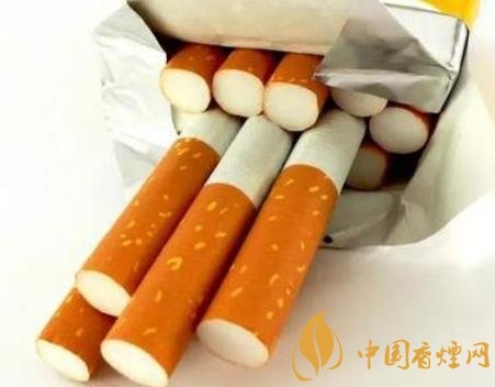 口糧煙剛需主導下的行業(yè)挑戰(zhàn)與品牌機會分析！
