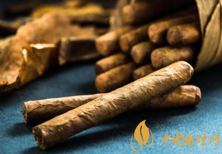 新消費形勢下雪茄煙的發(fā)展之機 國內(nèi)雪茄市場分析！