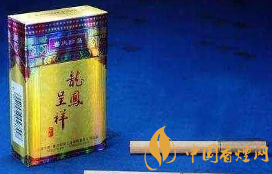 二十元左右五款性?xún)r(jià)比高的香煙 最受歡迎的香煙一覽