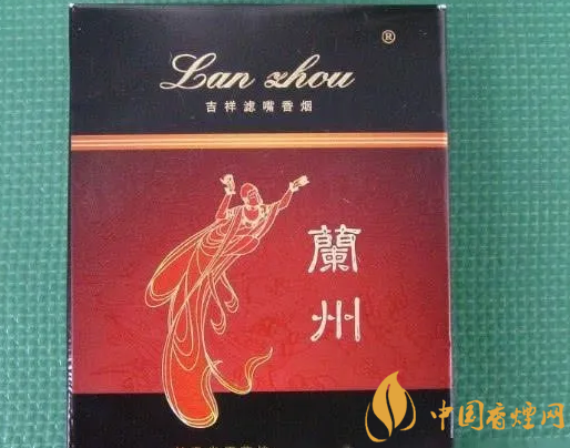 二十元左右五款性?xún)r(jià)比高的香煙 最受歡迎的香煙一覽