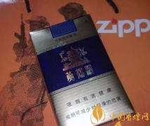 30元以內性價比高的黃鶴樓香煙軟藍最受歡迎