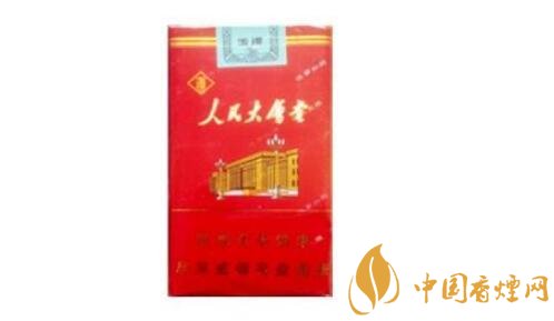 玉溪香煙品種匯總大全  價(jià)格及參數(shù)盤點(diǎn)！