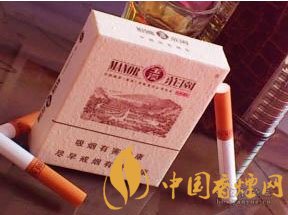 玉溪香煙品種匯總大全  價(jià)格及參數(shù)盤點(diǎn)！