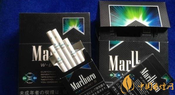 十大口感最好的外煙，最好抽的外煙排行榜