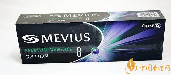 十大口感最好的外煙，最好抽的外煙排行榜