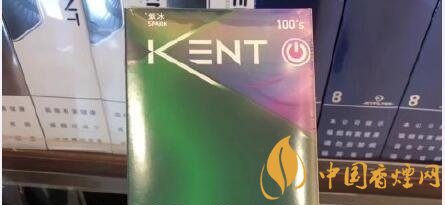 十大口感最好的外煙，最好抽的外煙排行榜