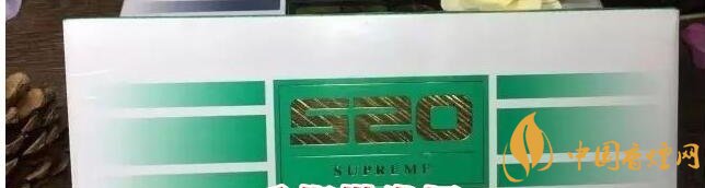 十大口感最好的外煙，最好抽的外煙排行榜