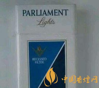 十大口感最好的外煙，最好抽的外煙排行榜