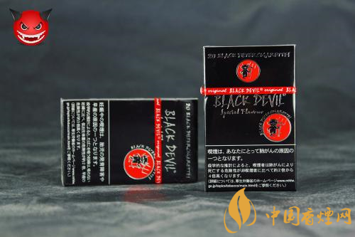 十大口感最好的外煙，最好抽的外煙排行榜