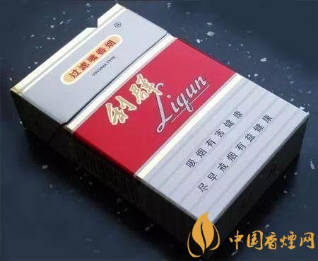 點擊進(jìn)入看圖評論