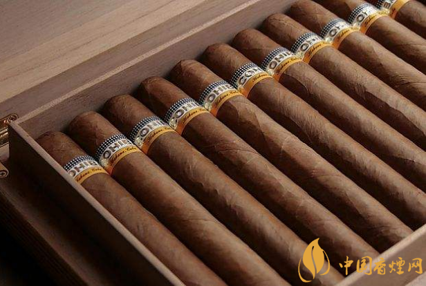 世界十大最貴的煙 黃鶴樓上榜，第二名一盒66萬(wàn)元