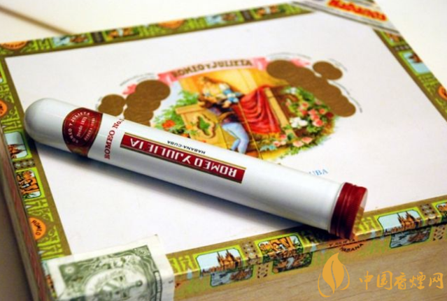 世界十大最貴的煙 黃鶴樓上榜，第二名一盒66萬(wàn)元