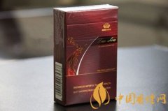 蘭州香煙價格表大全 2025蘭州香煙價格查詢