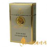 2025芙蓉王香煙種類(lèi)及價(jià)格介紹 好抽的芙蓉王香煙推薦