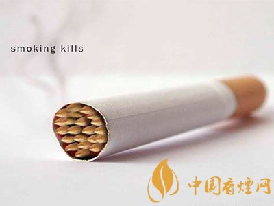 你知道煙草供應(yīng)在戰(zhàn)爭中有多重要嗎？