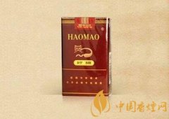 2025好貓香煙價格表一覽 好抽的好貓香煙推薦