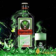 野格應該放在冰箱冷凍還是冷藏?