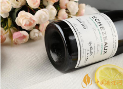 盤點(diǎn)7款價格昂貴的羅曼尼康帝紅酒